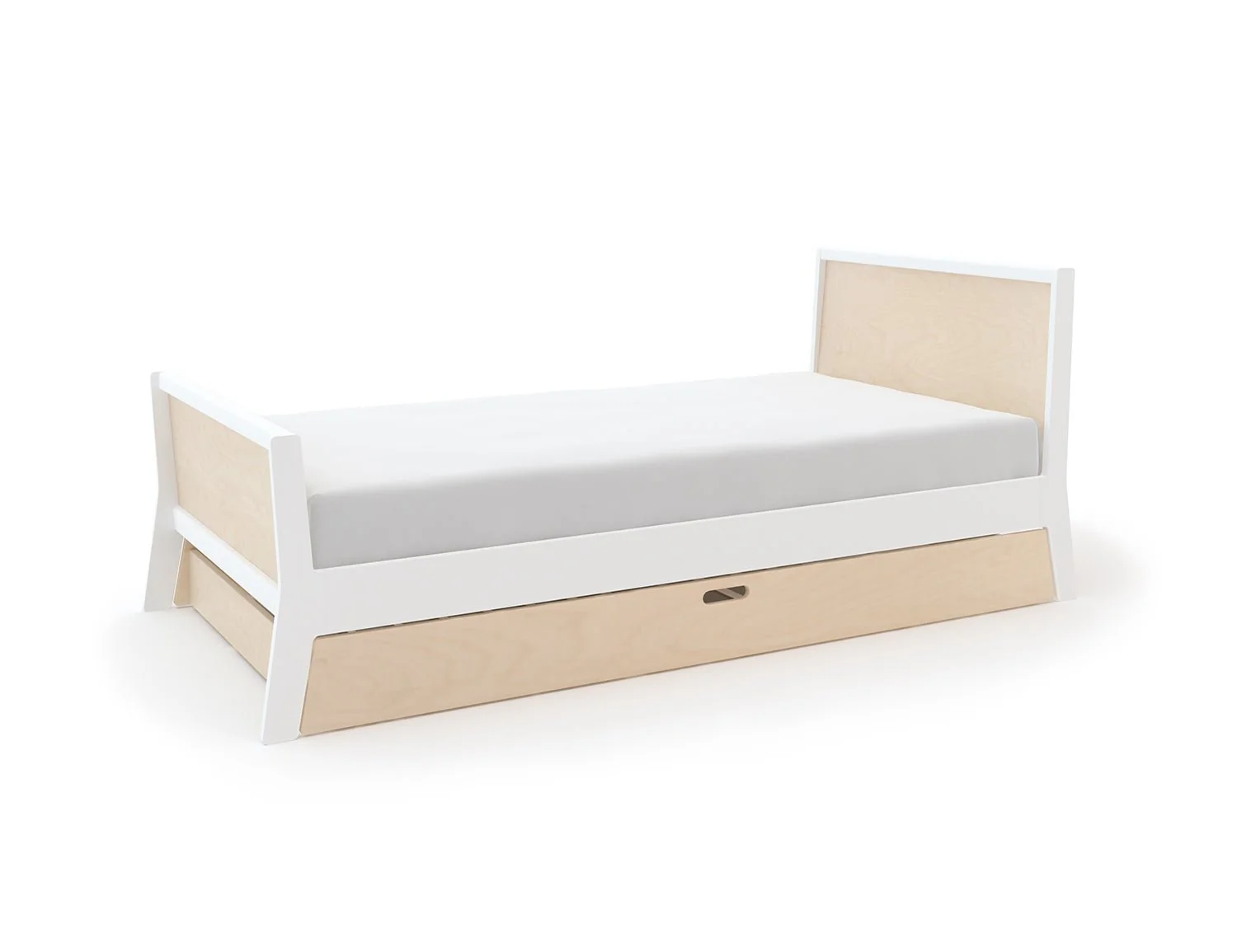 Sparrow Twin Bed - Image 4
