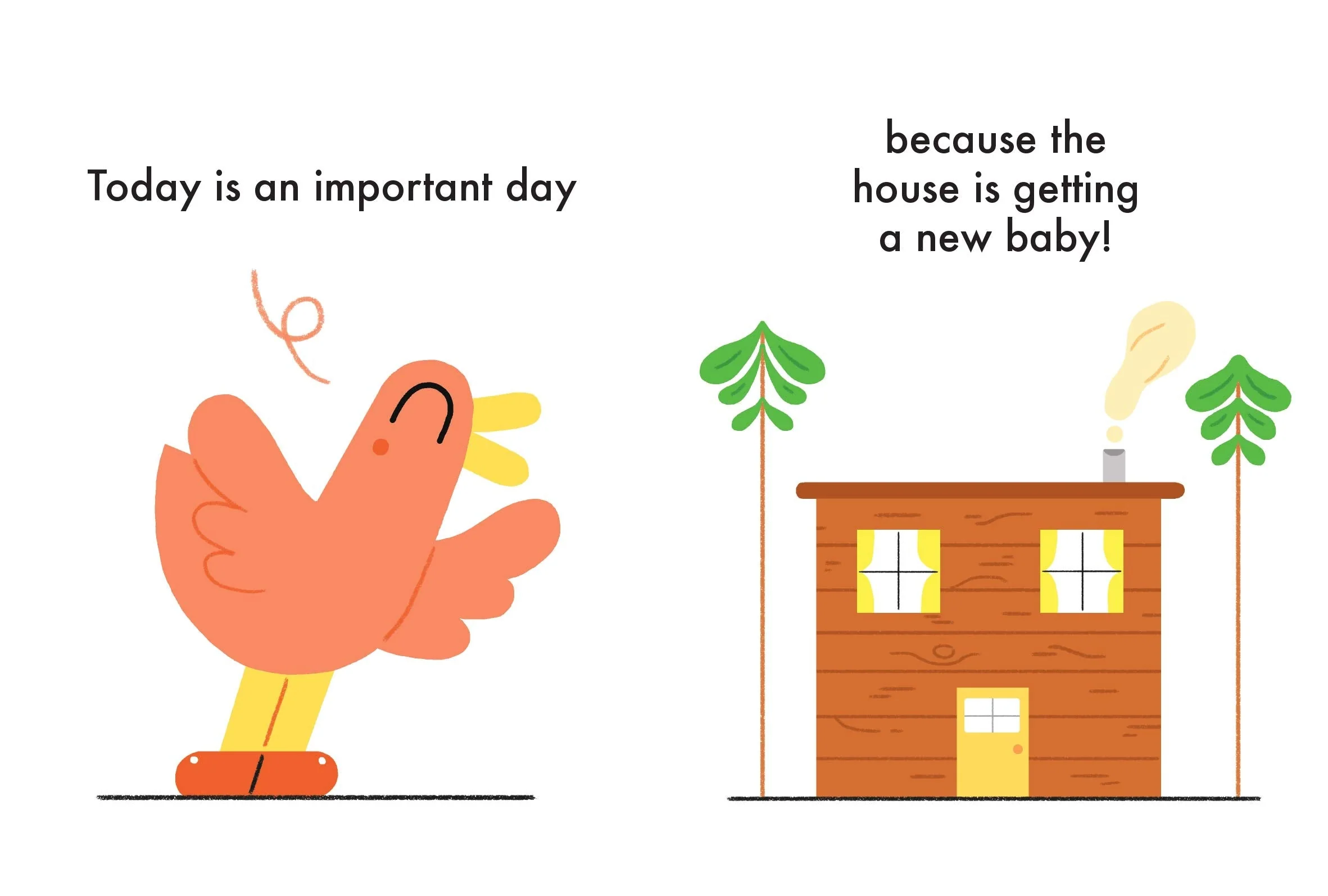 Special Delivery - Image 2