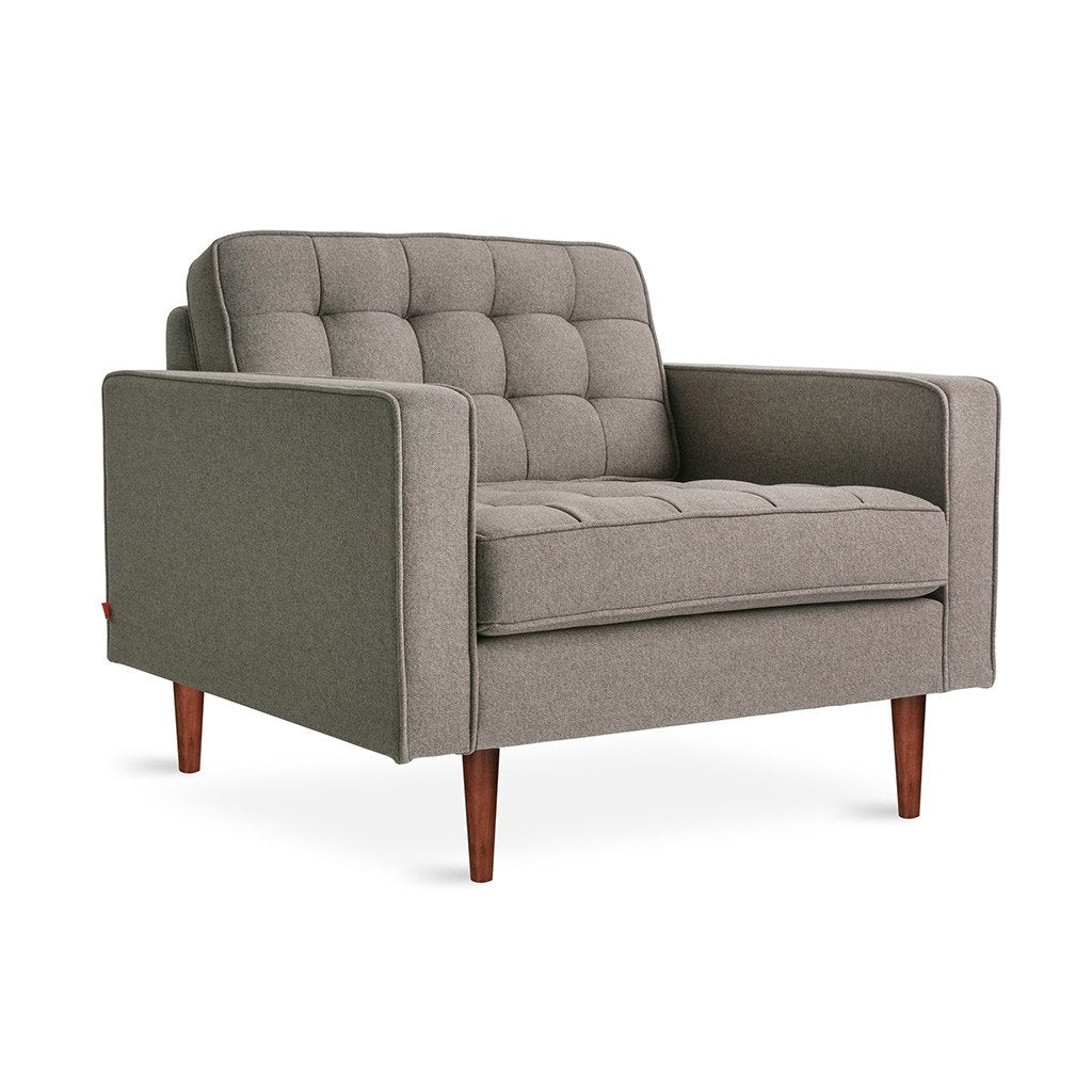 Spencer Chair - Image 10
