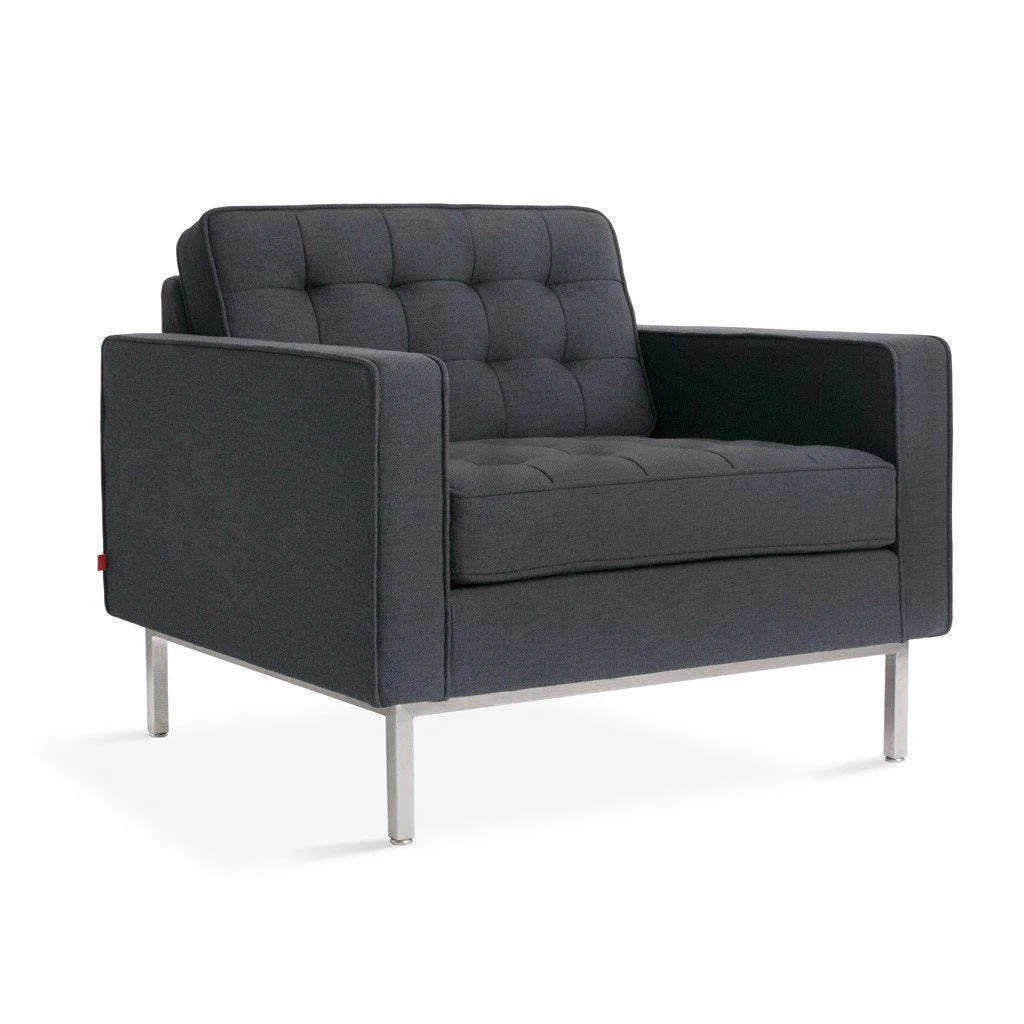 Spencer Chair - Image 11