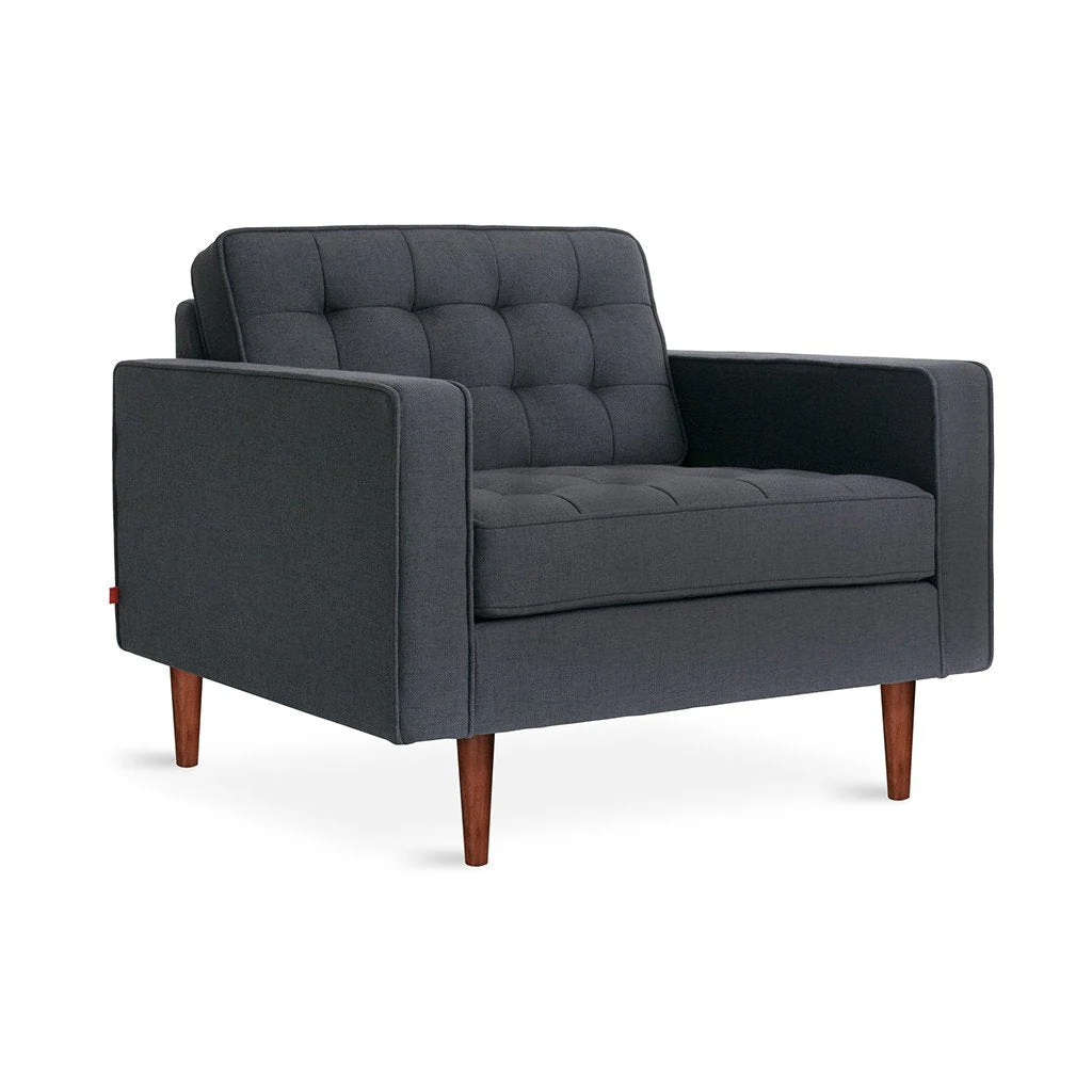 Spencer Chair - Image 12