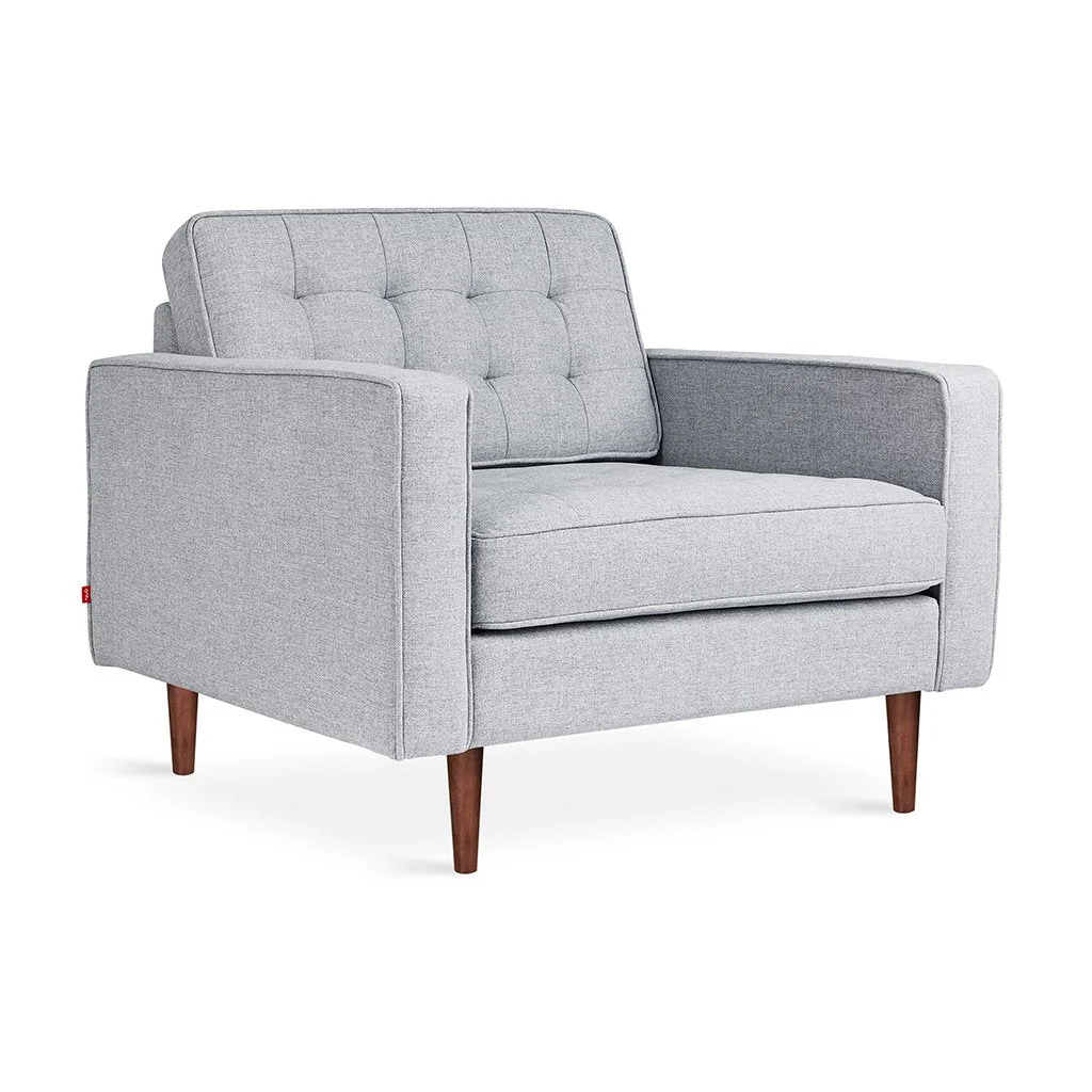 Spencer Chair - Image 2