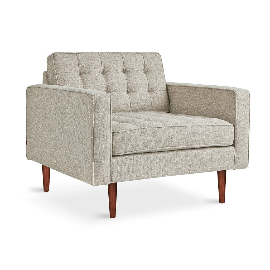 Spencer Chair - Image 4