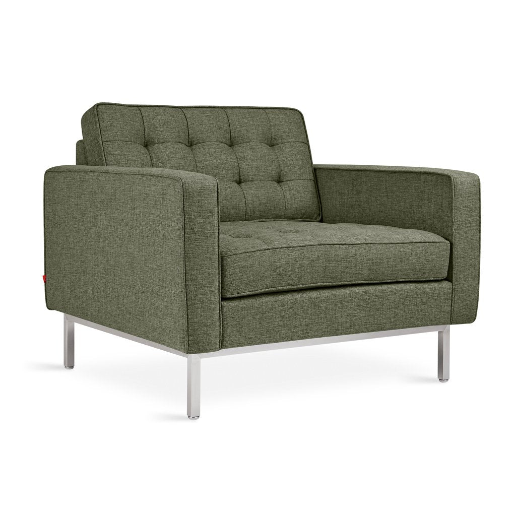 Spencer Chair - Image 5