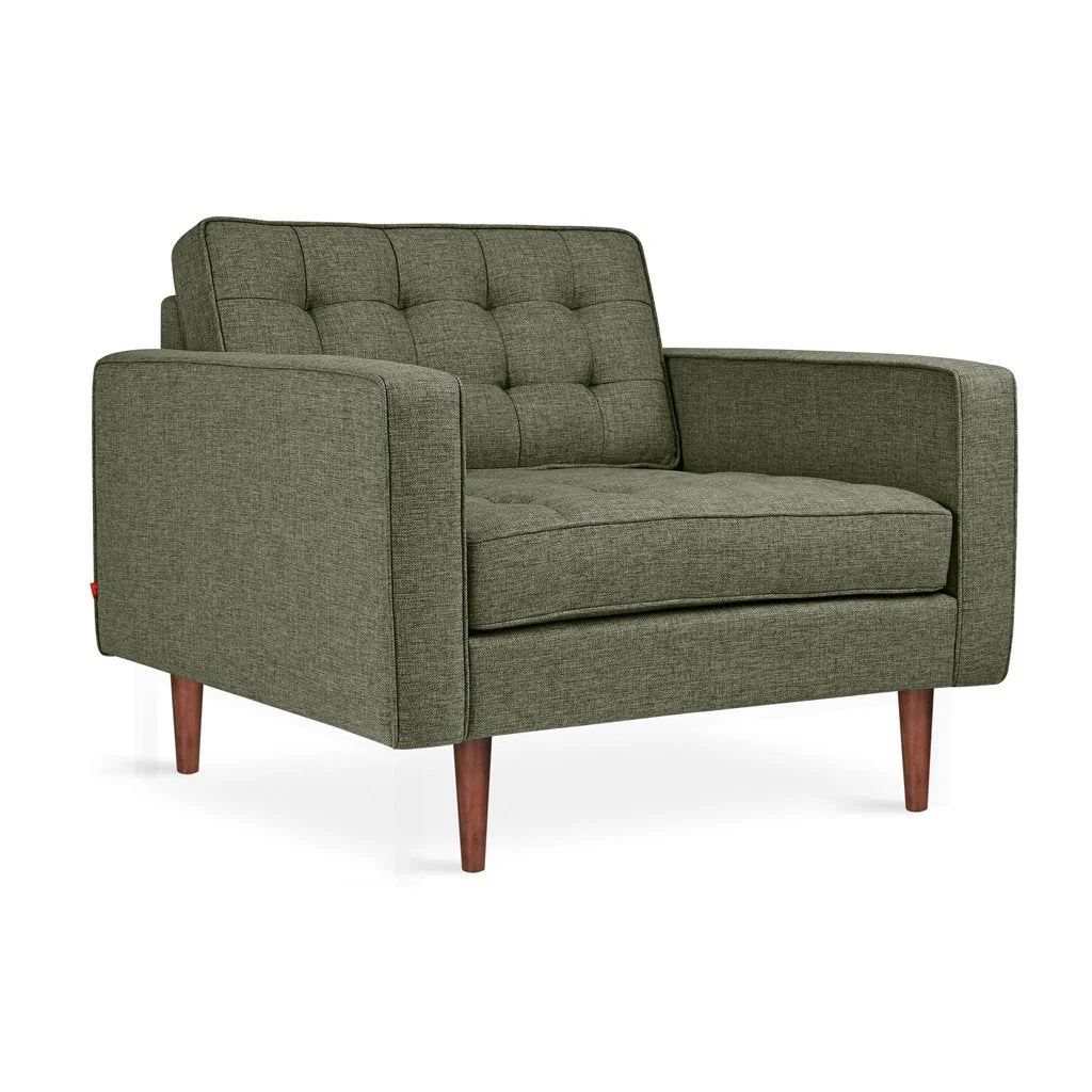 Spencer Chair - Image 6
