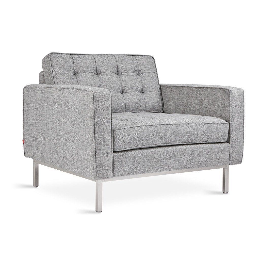 Spencer Chair - Image 7