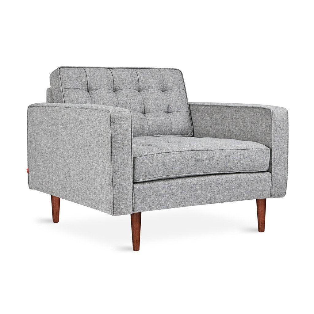 Spencer Chair - Image 8