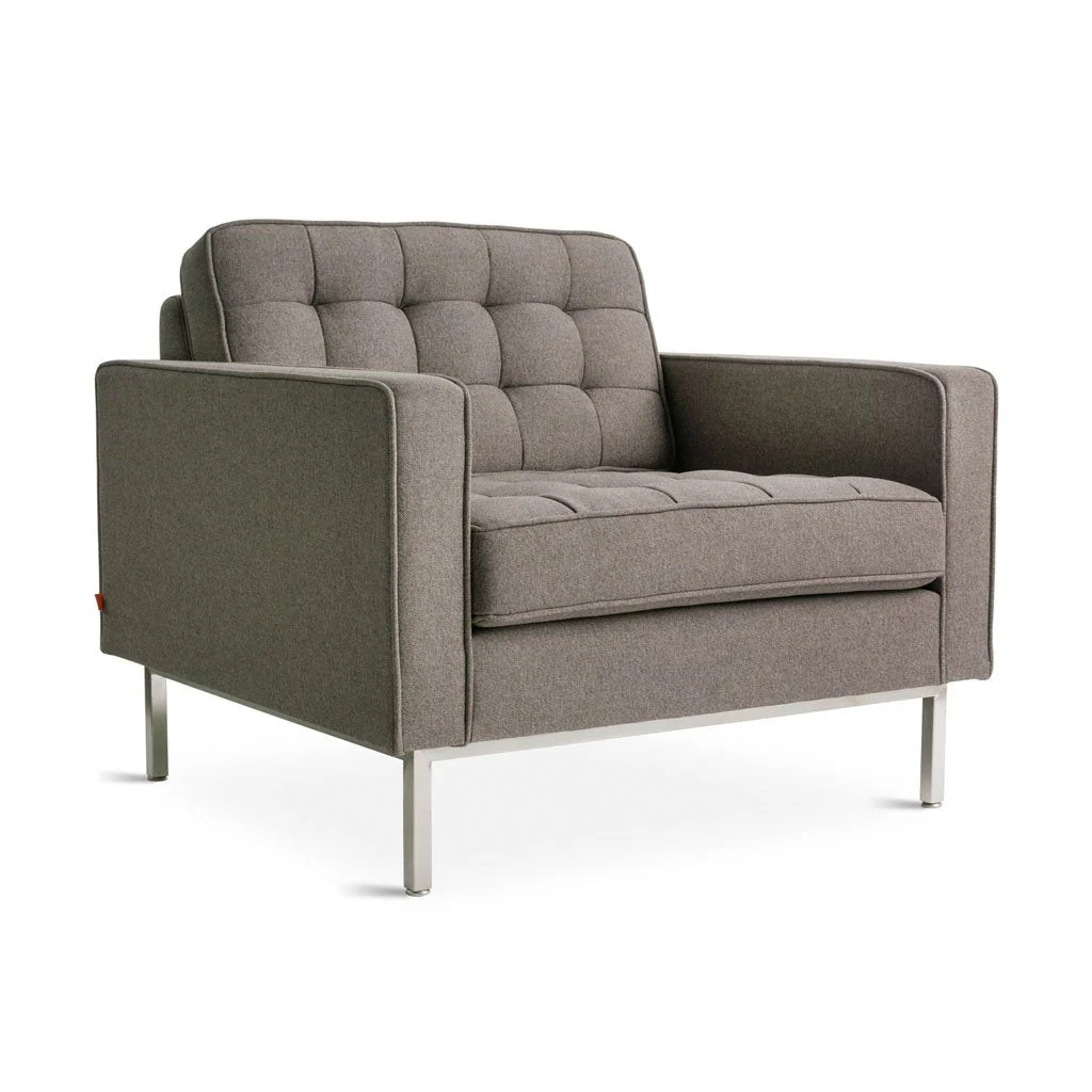 Spencer Chair - Image 9