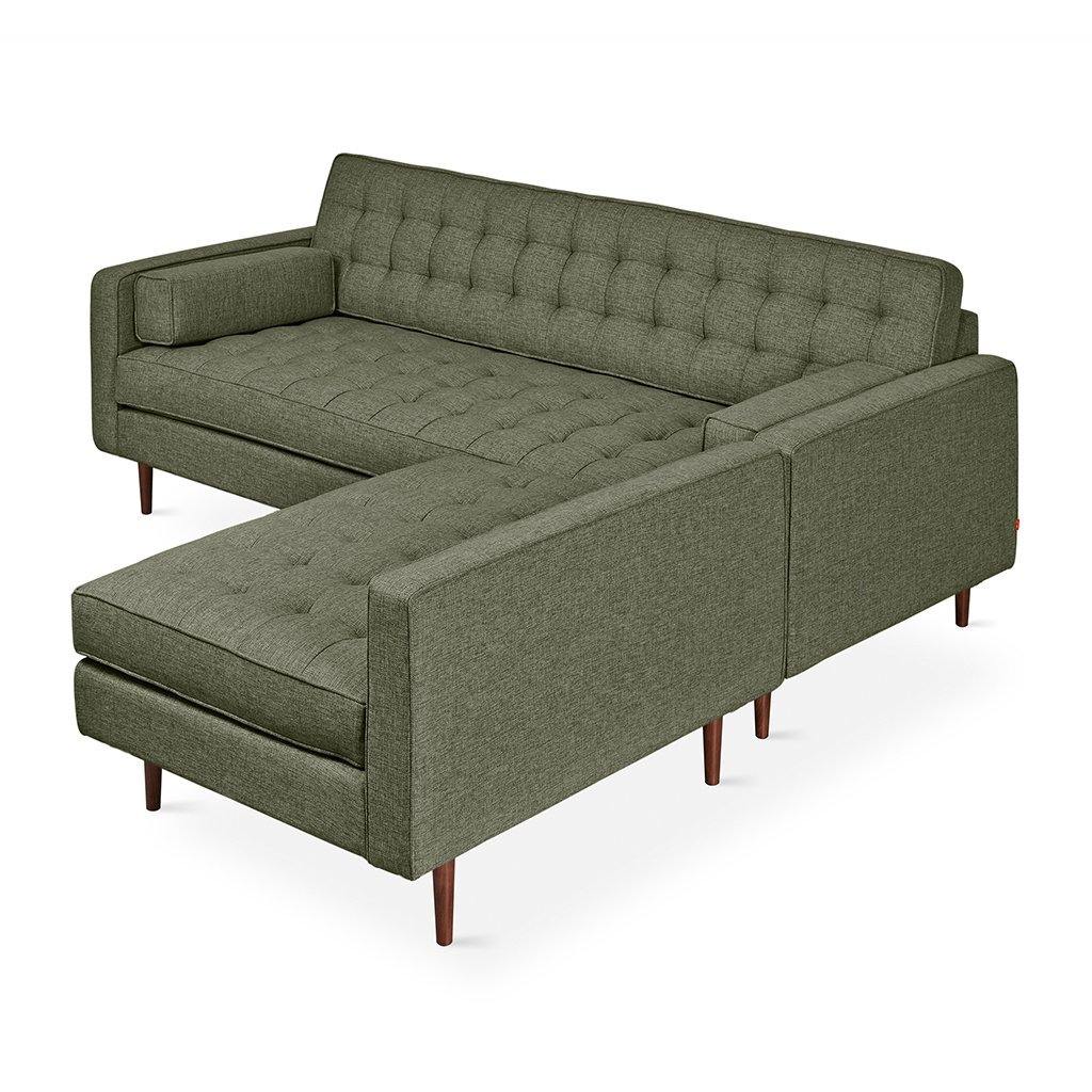 Spencer Loft Bi-Sectional - Image 8