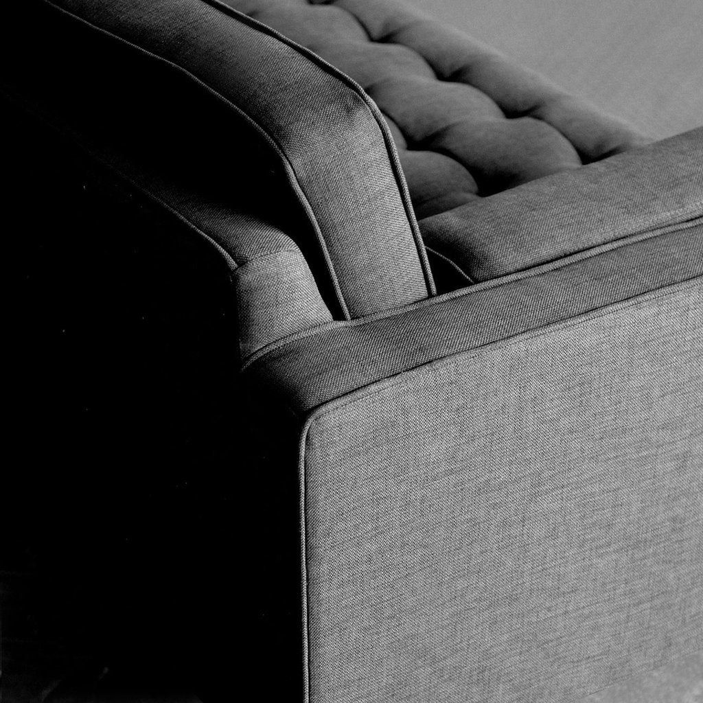 Spencer Sofa - Image 10