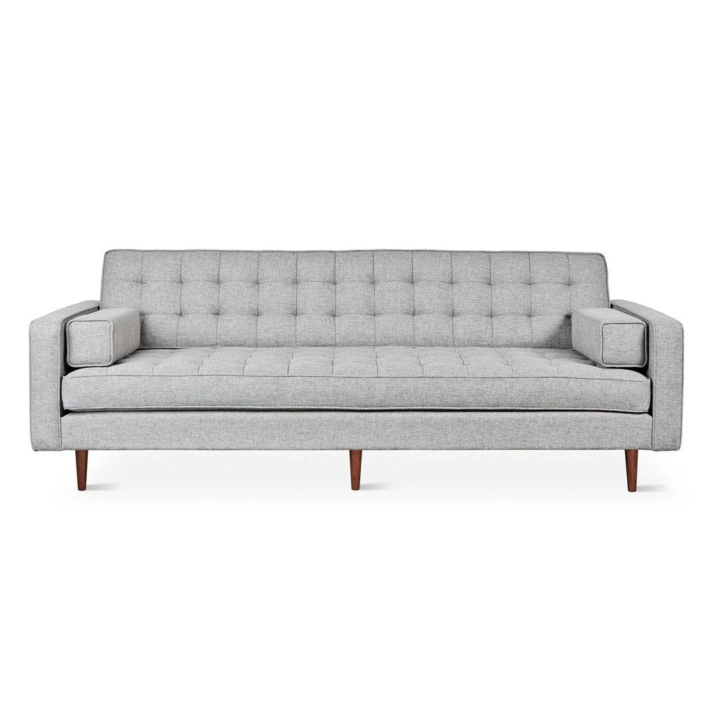 Spencer Sofa - Image 11