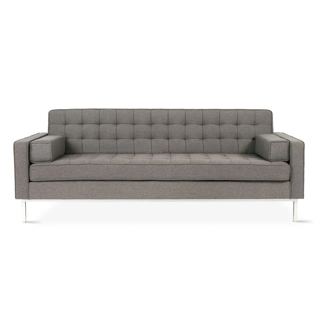 Spencer Sofa - Image 12