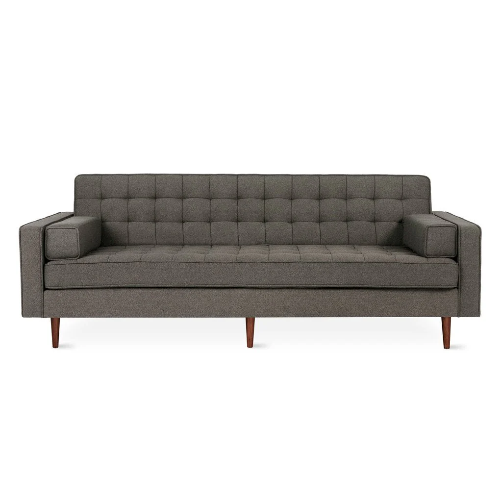 Spencer Sofa - Image 13