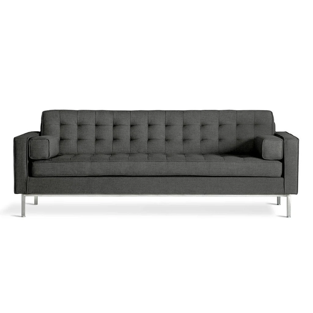 Spencer Sofa - Image 14