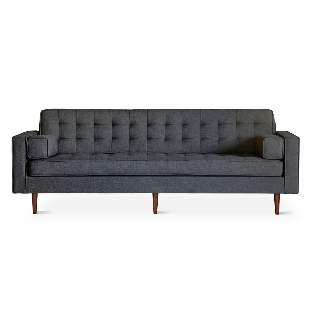Spencer Sofa - Image 15