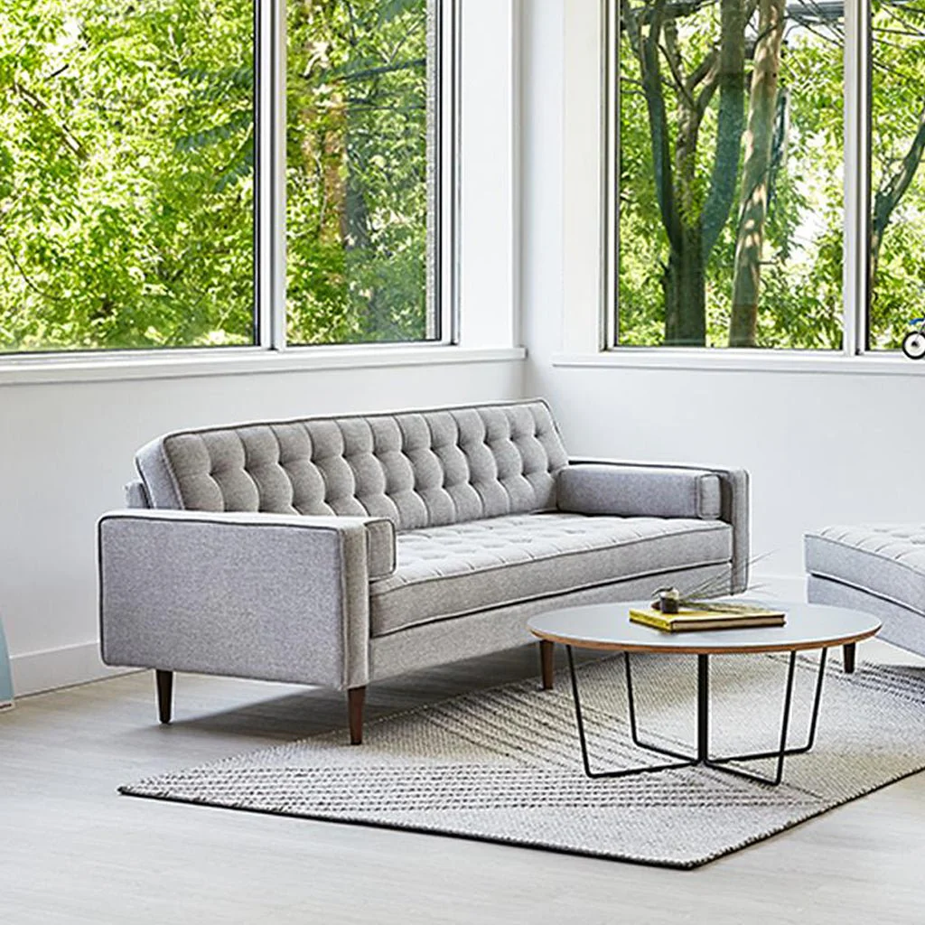 Spencer Sofa - Image 2