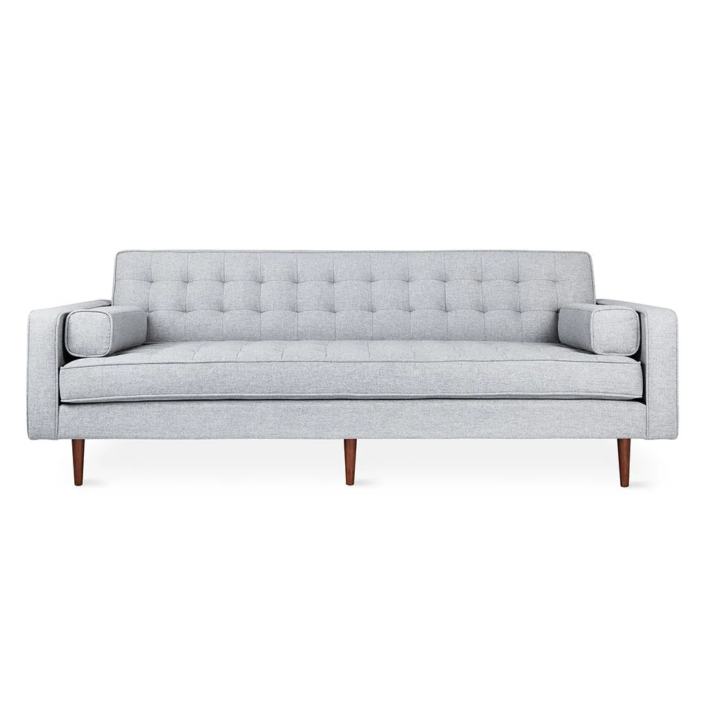 Spencer Sofa - Image 3