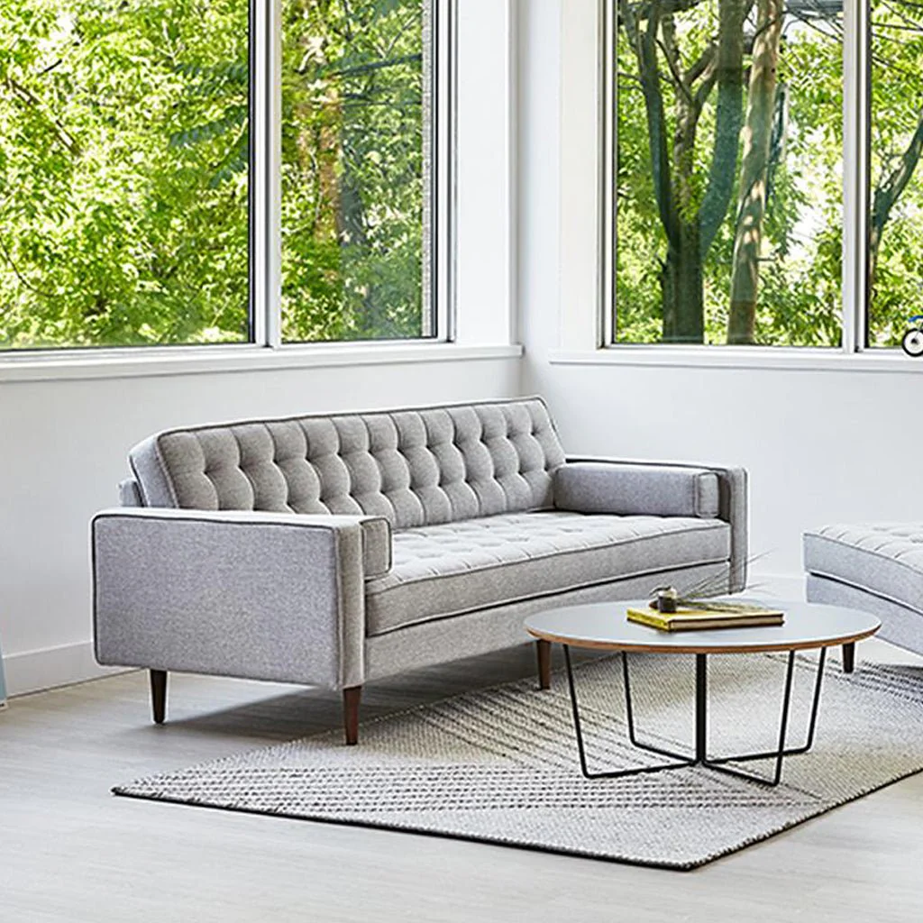 Spencer Sofa - Image 4