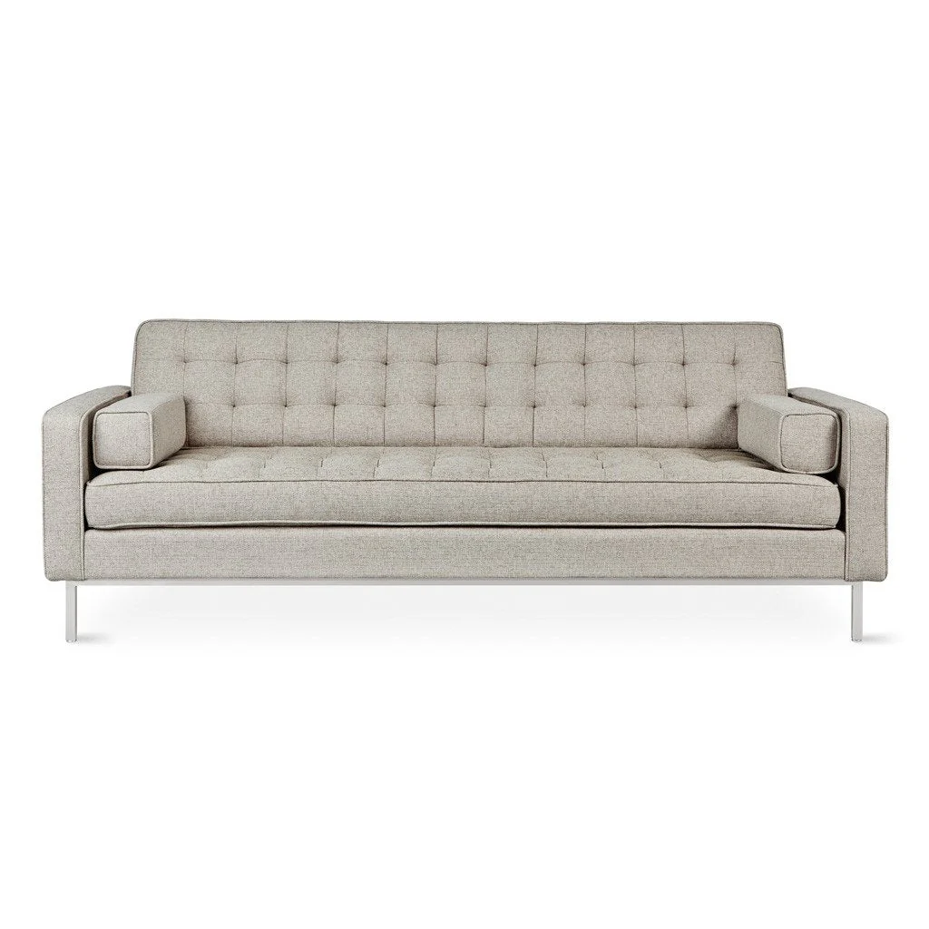 Spencer Sofa - Image 5