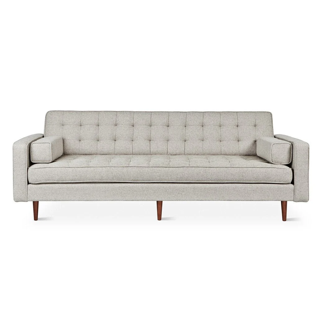Spencer Sofa - Image 6