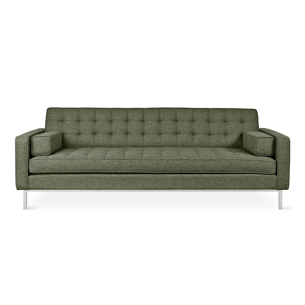 Spencer Sofa - Image 7