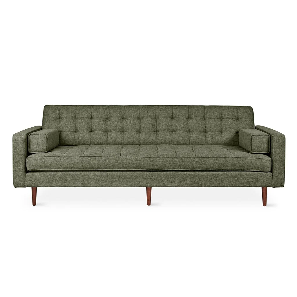 Spencer Sofa - Image 8