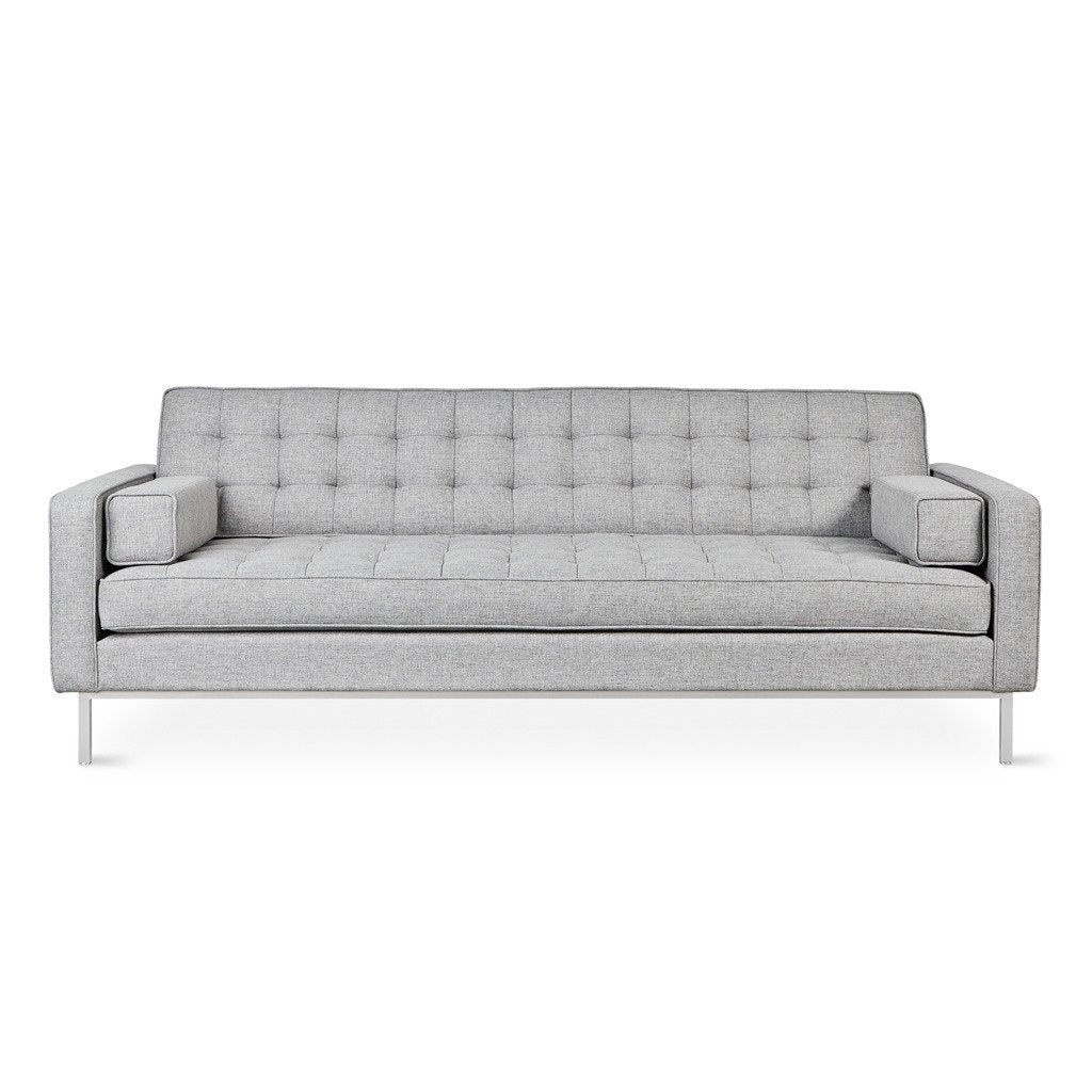 Spencer Sofa - Image 9