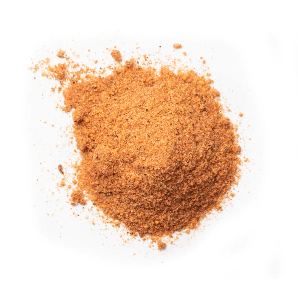 Cherry Chipotle Ale Rub - Image 2
