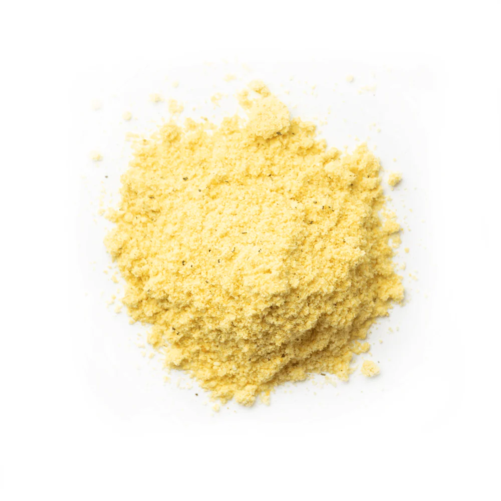 Honey Mustard IPA Rub - Image 2