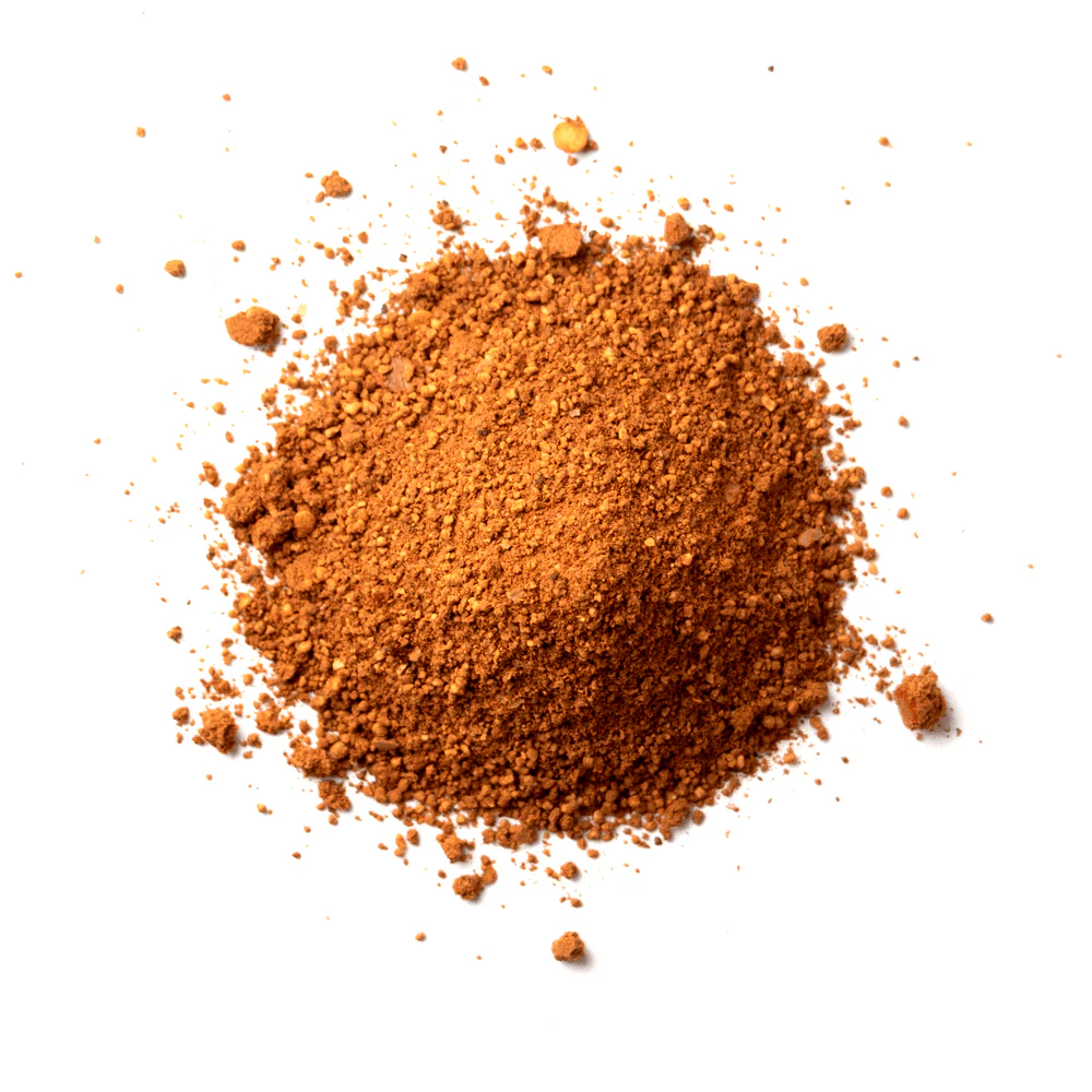 Imperial Coffee Stout Rub - Image 2
