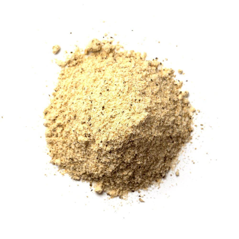 Jalapeño Lime Pilsner Rub - Image 2
