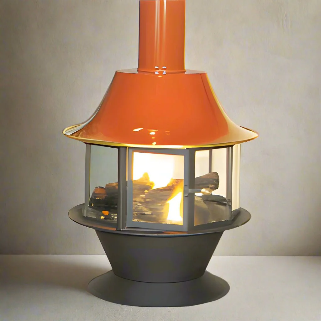 Spin-A-Fire - Image 3