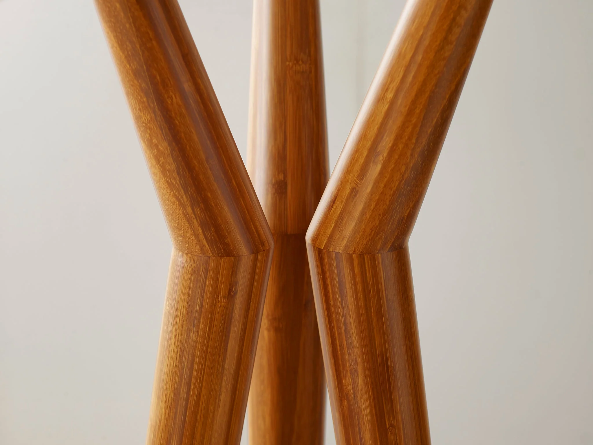 Spire Coat Tree - Image 2