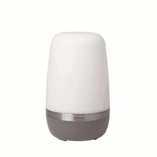 SPIRIT Indoor/Outdoor LED Lamp - Image 3