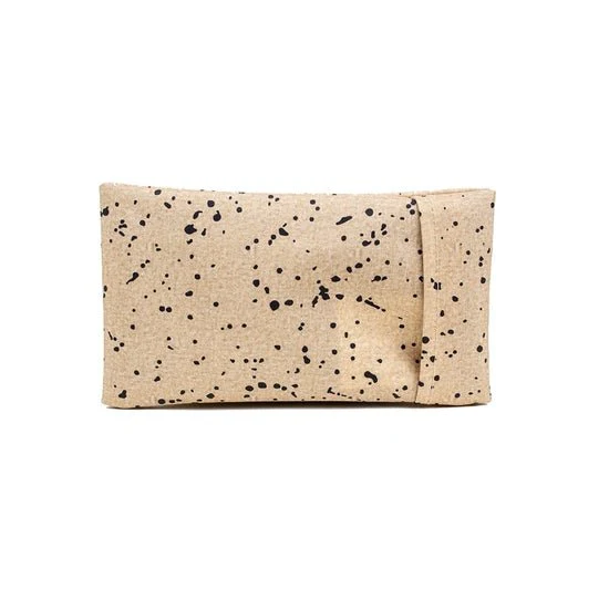 Modern Splatter Ice Pack - Image 2