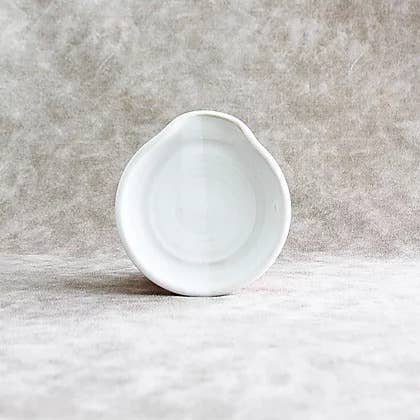 RVPottery: Spoon Rest