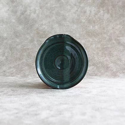 RVPottery: Spoon Rest - Image 2