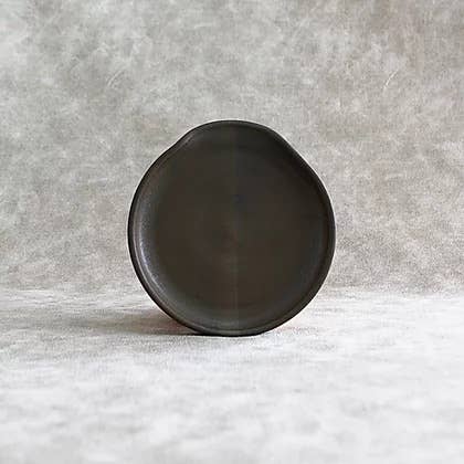 RVPottery: Spoon Rest - Image 3