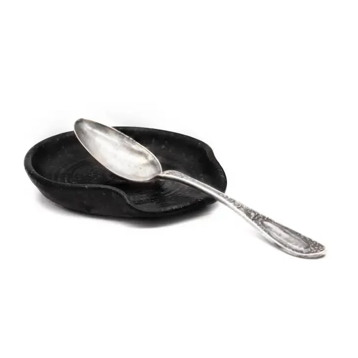 RVPottery: Spoon Rest - Image 4