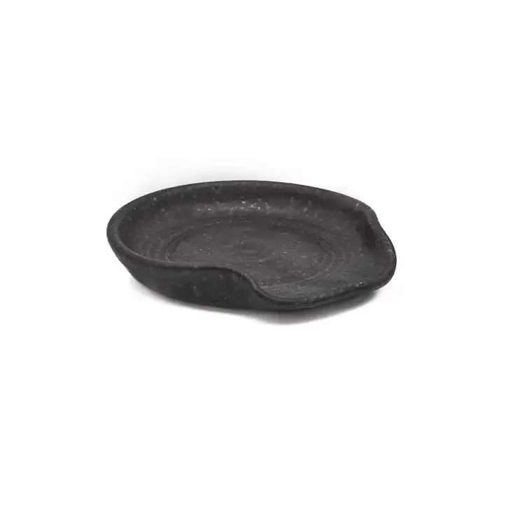 RVPottery: Spoon Rest - Image 5