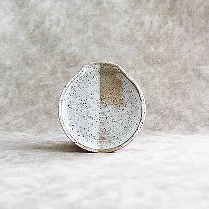RVPottery: Spoon Rest - Image 6