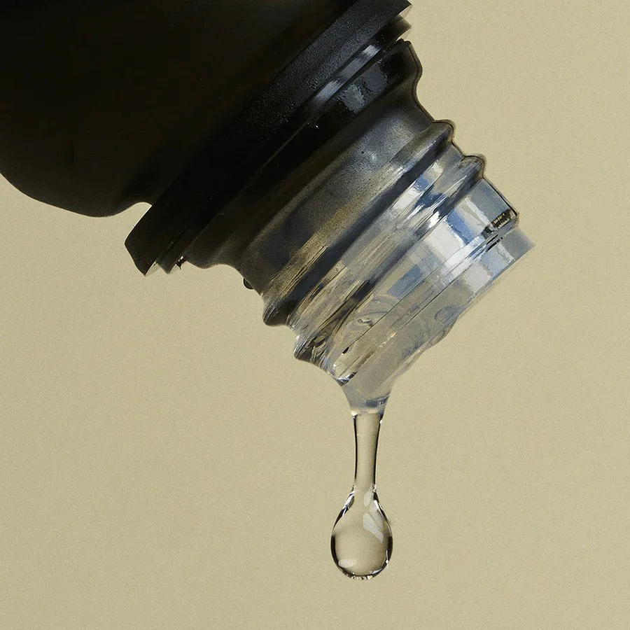 Spruce Essential Oil - Image 3