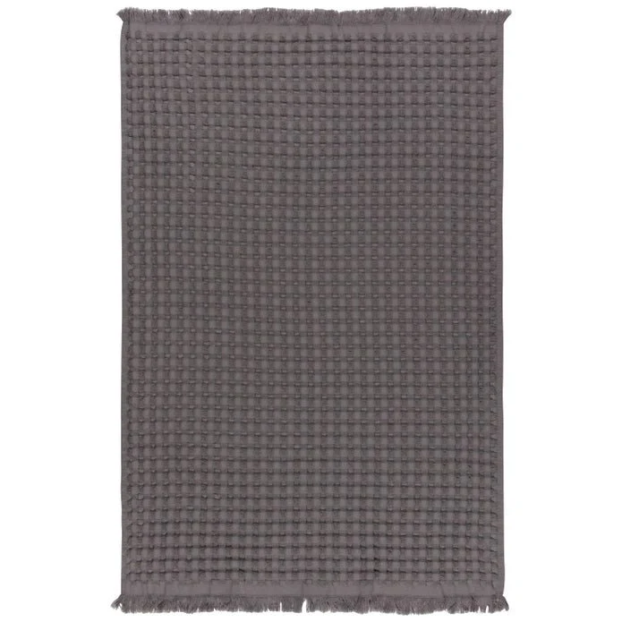 Organic Cotton Hand Towels - Image 3