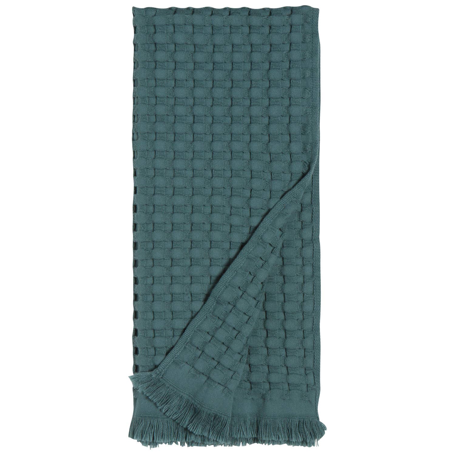 Organic Cotton Hand Towels - Image 5