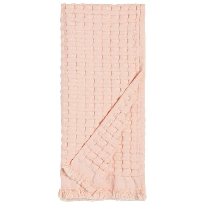Organic Cotton Hand Towels - Image 6