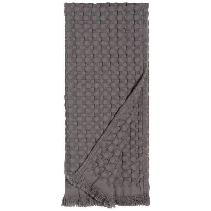 Organic Cotton Hand Towels - Image 7