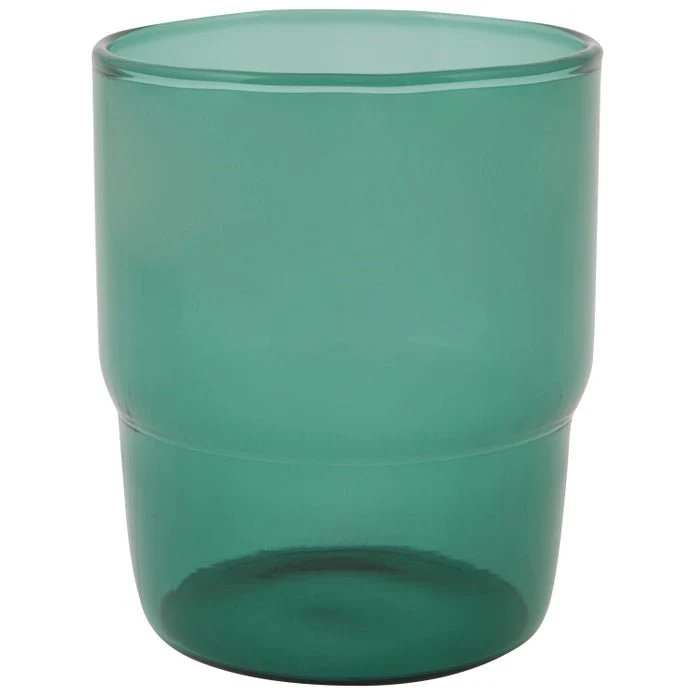 Stackable Drinking Glass - 13 oz - Image 2