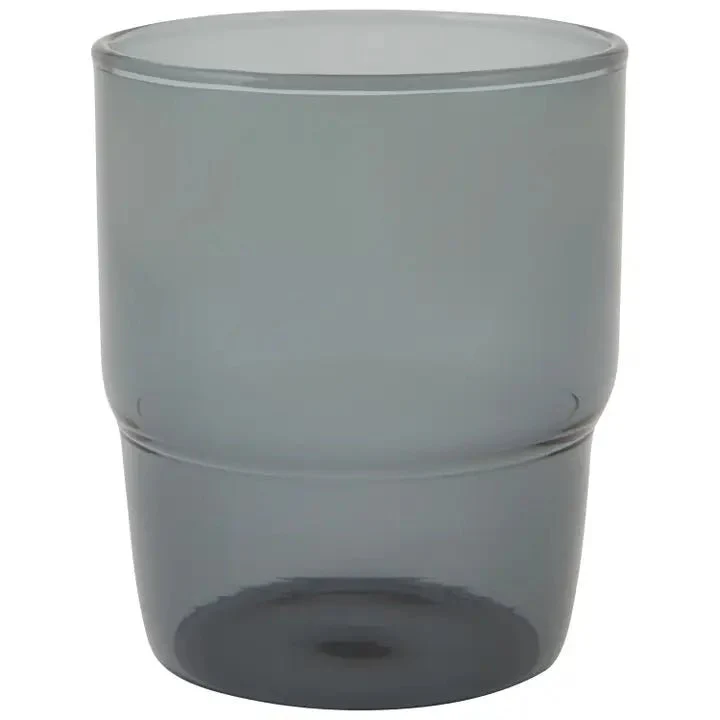 Stackable Drinking Glass - 13 oz - Image 3