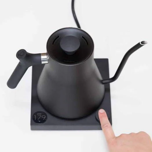 Stagg EKG 0.9L Electric Kettle - Image 4