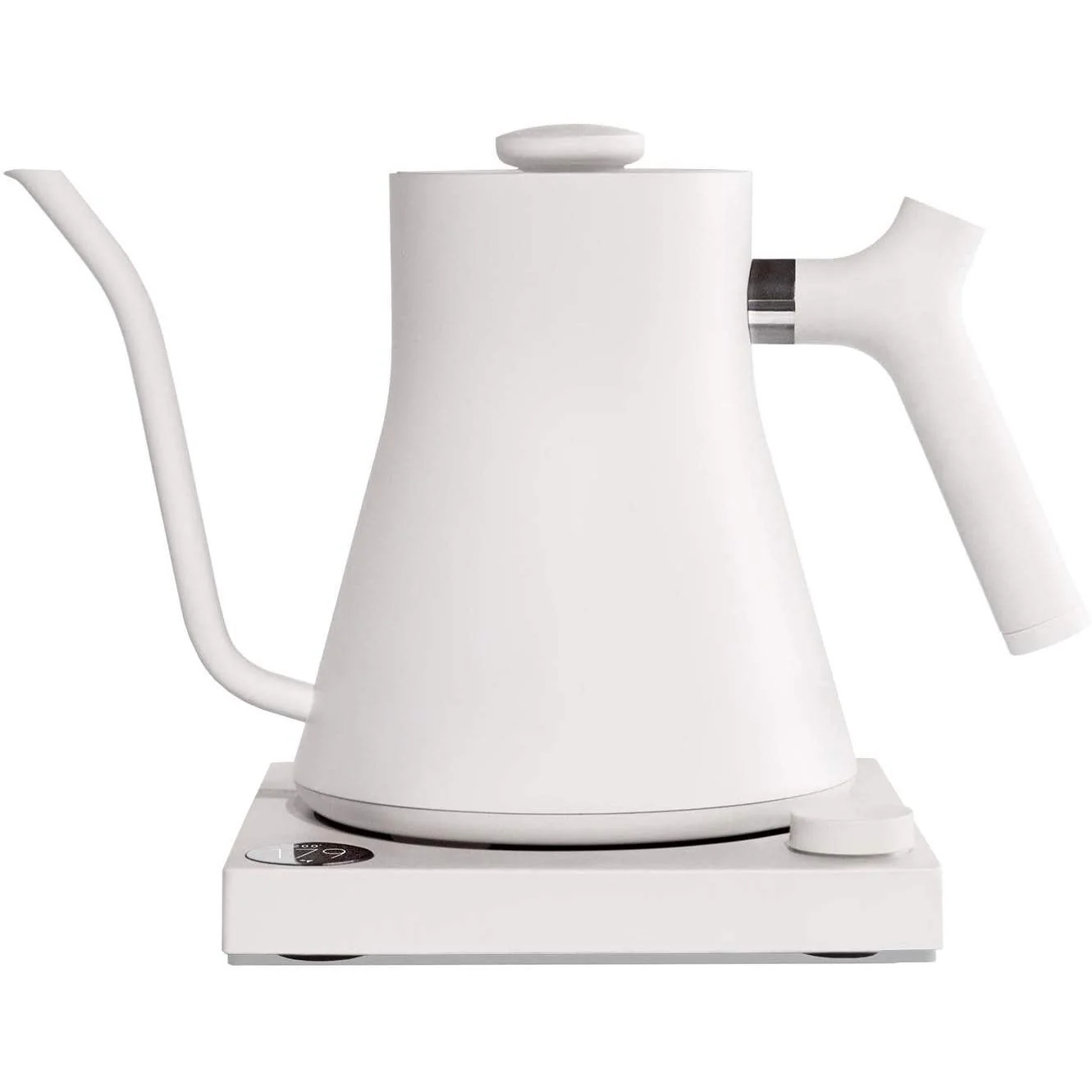 Stagg EKG 0.9L Electric Kettle - Image 5